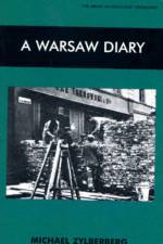 A Warsaw Diary af Michael Zylberberg