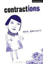 Contractions af Mike Bartlett