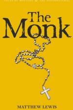 The Monk