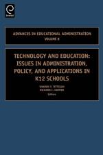 Technology and Education