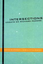 Intersections