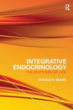Integrative Endocrinology af Donald R Beans