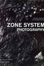 Film & Digital Techniques For Zone System Photography af Glenn M. Rand