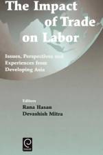 Impact of Trade on Labor