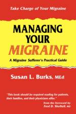 Managing Your Migraine