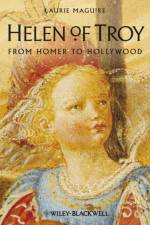 Helen of Troy af Laurie (Magdalen College Maguire