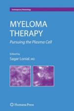 Myeloma Therapy