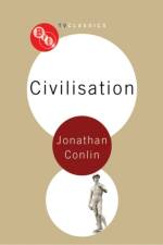 Civilisation af Jonathan Conlin