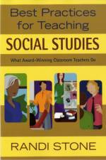 Best Practices for Teaching Social Studies