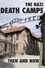 The Nazi Death Camps af Winston G Ramsey