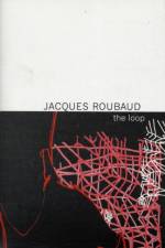 Loop af Jacques Roubaud
