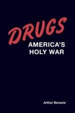 Drugs af Arthur (Emeritus Benavie
