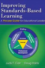 Improving Standards-Based Learning