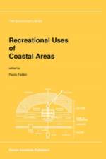 Recreational Uses of Coastal Areas
