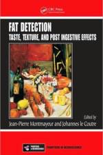 Fat Detection af Jean-Pierre (Centre des Sciences du Hout Montmayeur