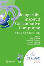 Biologically-Inspired Collaborative Computing