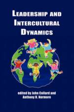 Leadership and Intercultural Dynamics