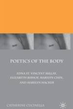 Poetics of the Body