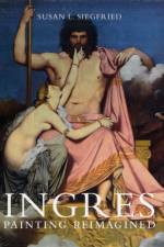 Ingres af Susan L. Siegfried