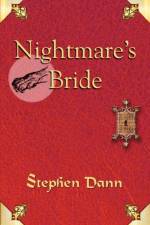 Nightmare's Bride af Stephen Dann