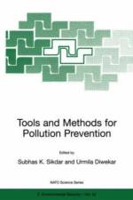 Turning a Problem into a Resource: Remediation and Waste Management at the Sillamae Site, Estonia