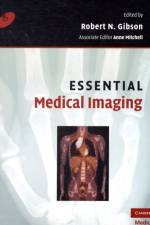 Essential Medical Imaging