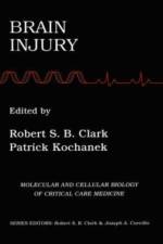 Brain Injury