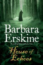 House of Echoes