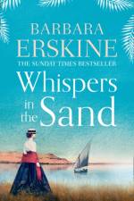 Whispers in the Sand
