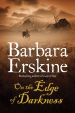 On the Edge of Darkness