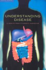 Understanding Disease af Dr John Ball