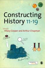 Constructing History 11-19