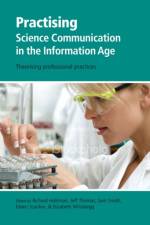 Practising Science Communication in the Information Age