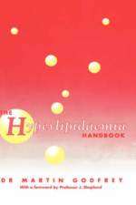 The Hyperlipidaemia Handbook af M. Godfrey
