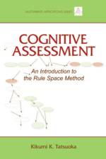 Cognitive Assessment af Kikumi K. (Distinguished Research Professor Tatsuoka