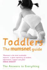 Toddlers af Morningpaper Mumsnet and the Mumsnet Mums