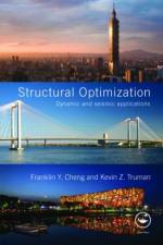 Structural Optimization