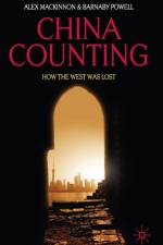 China Counting af A. Mackinnon