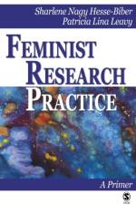 Feminist Research Practice