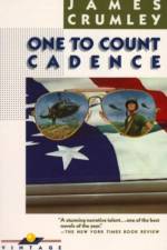 One to Count Cadence af J. Crumley