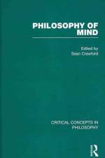 Philosophy of Mind