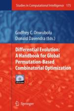 Differential Evolution: A Handbook for Global Permutation-Based Combinatorial Optimization