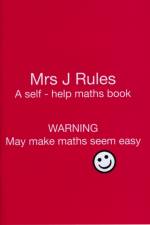 Mrs J.Rules