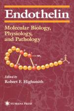 Endothelin