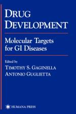 Drug Development