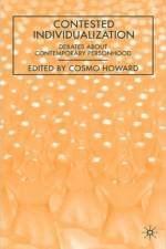 Contested Individualization