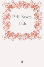 Kith af P. H. Newby