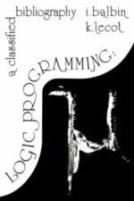Logic Programming