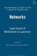 Networks