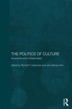 The Politics of Culture